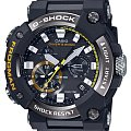 Часы Casio G-Shock GWF-A1000-1A